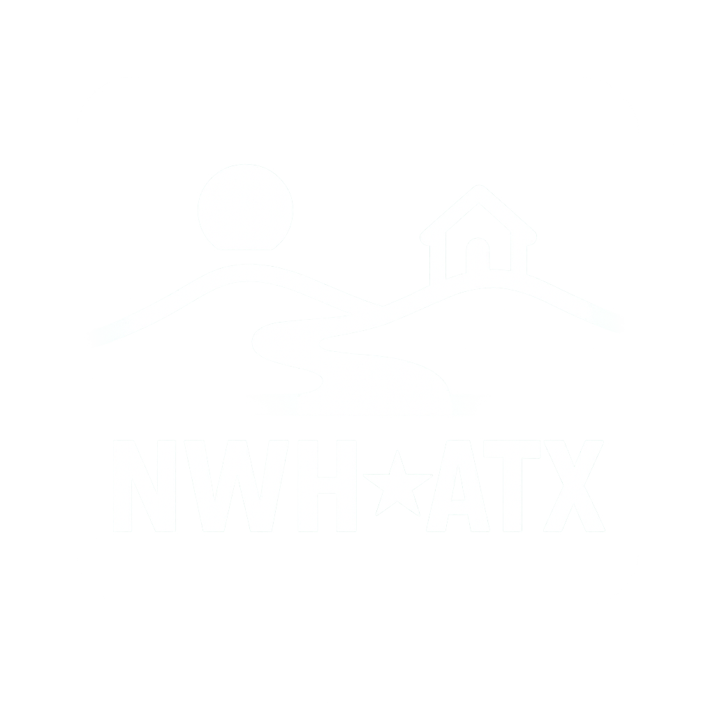 Northwest Hills Logo